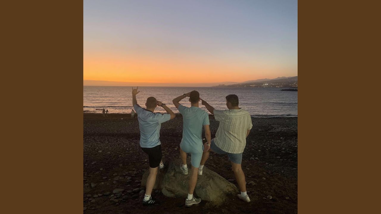 Is there anybody out there? (feat. Bassheads)