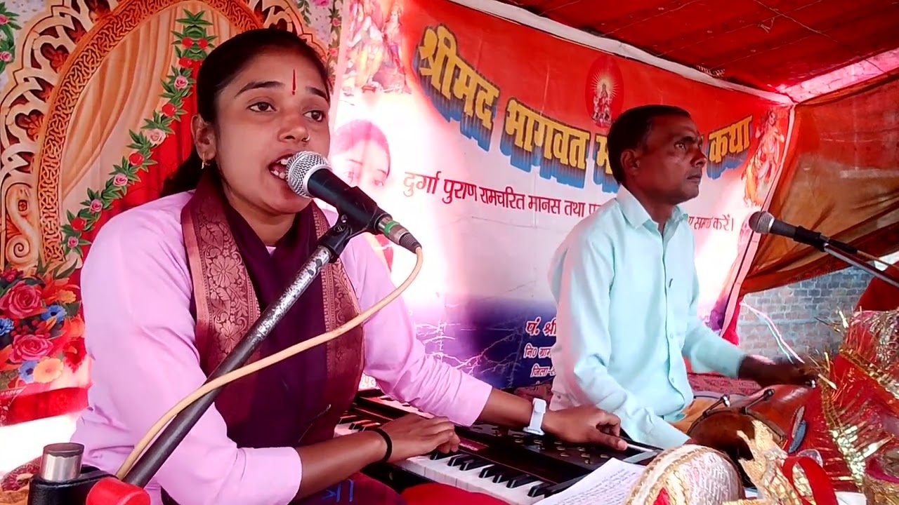 एक बिटिया अपने मायके की याद करके पिता को किस प्रकार अपने खून से खत लिखती है
