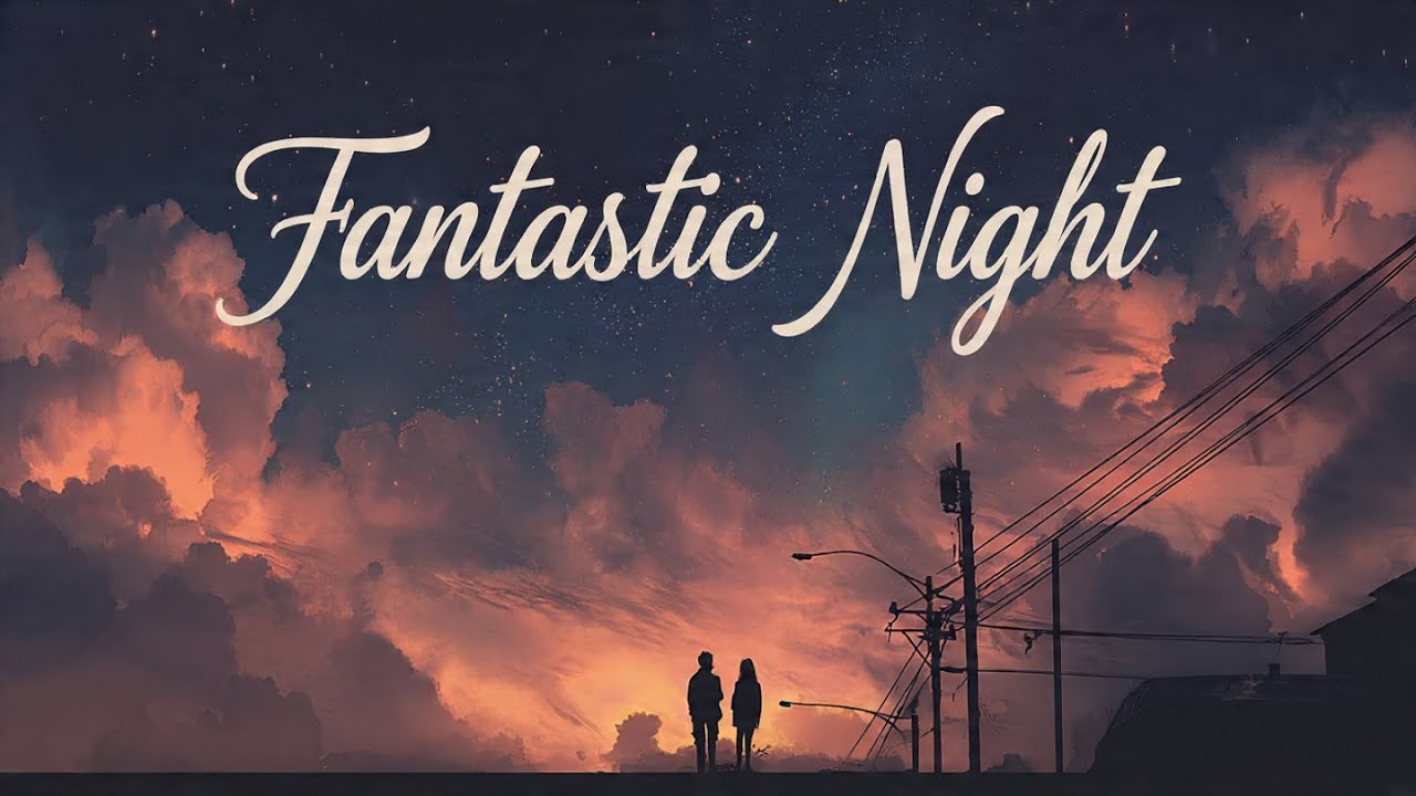 Fantastic Night