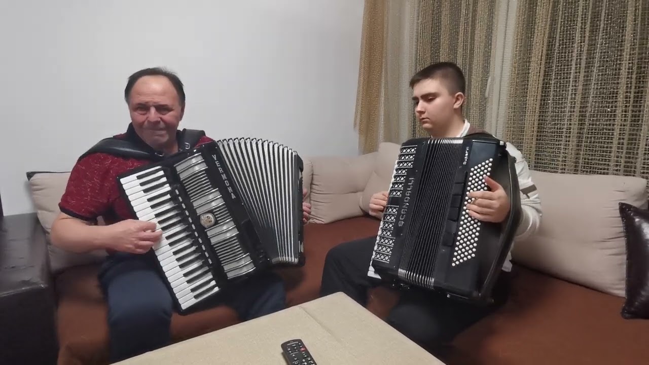 Атанас Милев - Стояне сино, Стояне