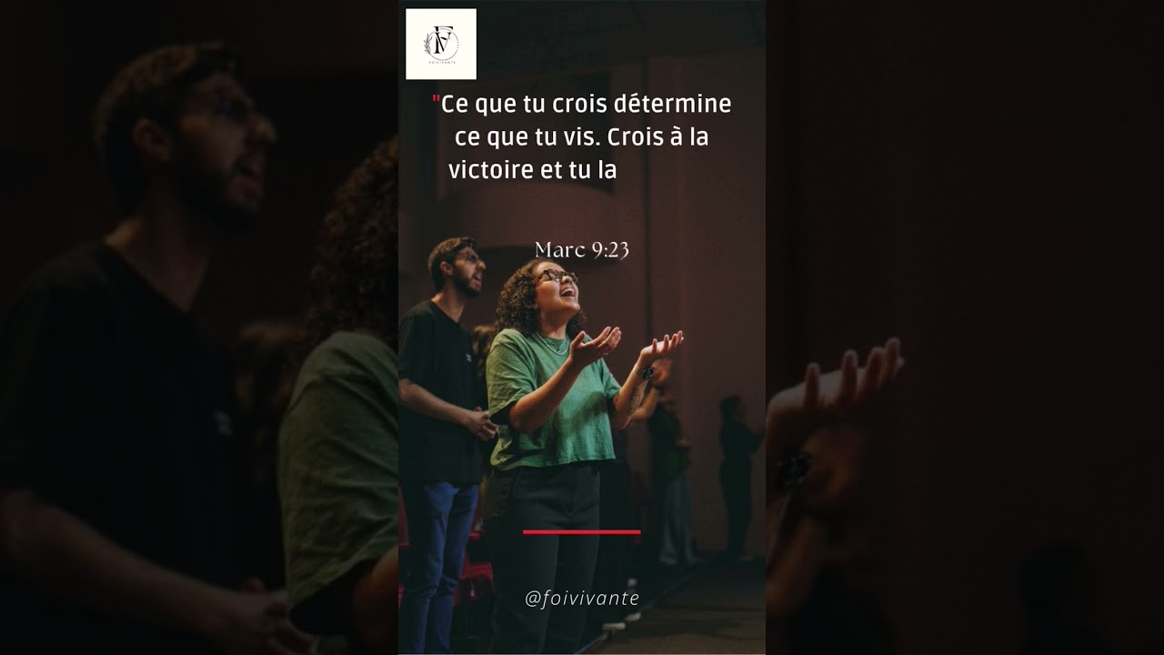 🙏✝️❤️. #confianceendieu #dieufidele #foienaction #jesussaves #foivivante