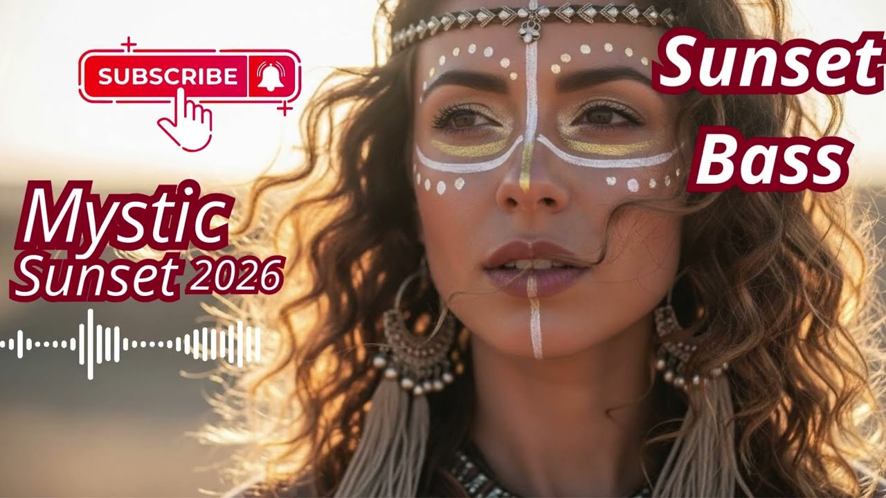 🚀 Afrobeat Trending Music 2026 | Viral African Sounds & Beats 📈🎵