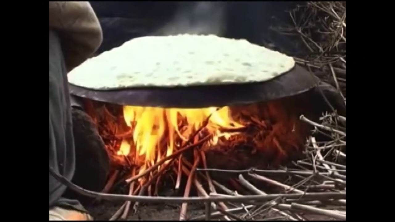 SİDAR AMEDİ (SEBRA DILA)