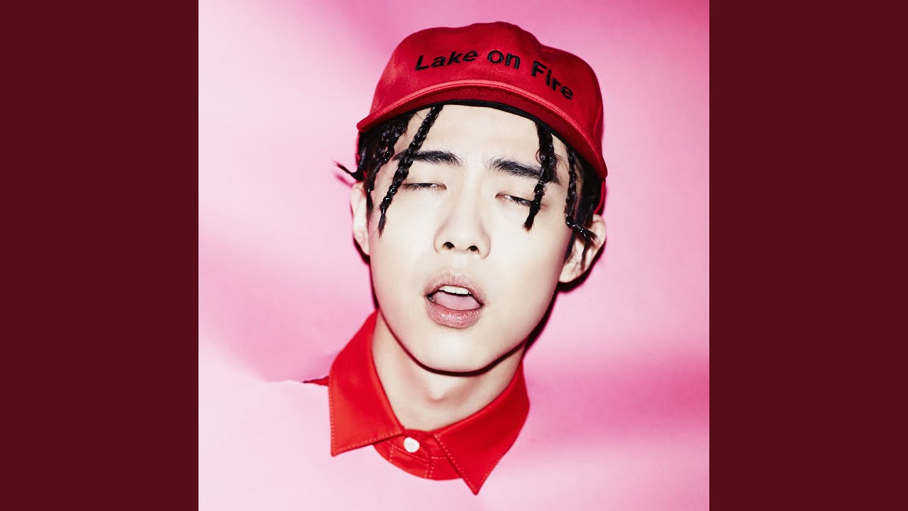 Adult (성인)
