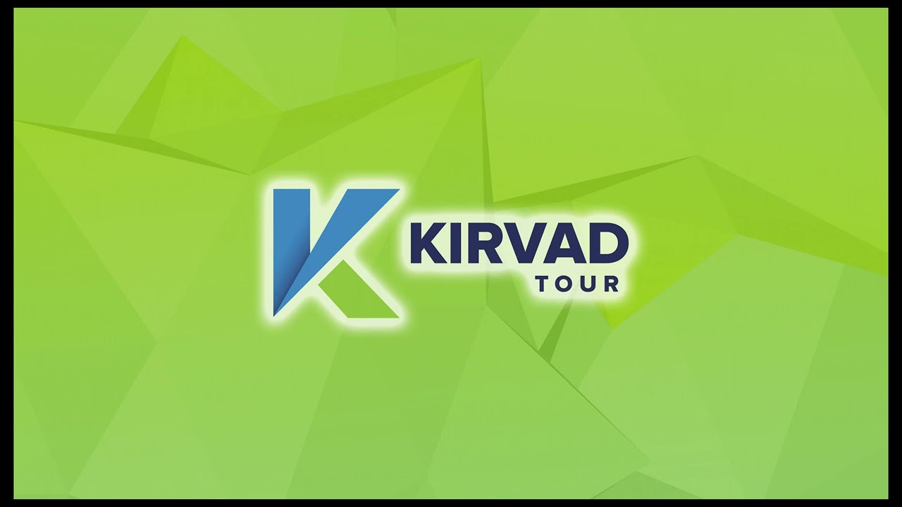Kirvad - Gigi Sima & Hrista  Lupci   Petrecere 13 Ani Kirvad Tour🥇 🏆