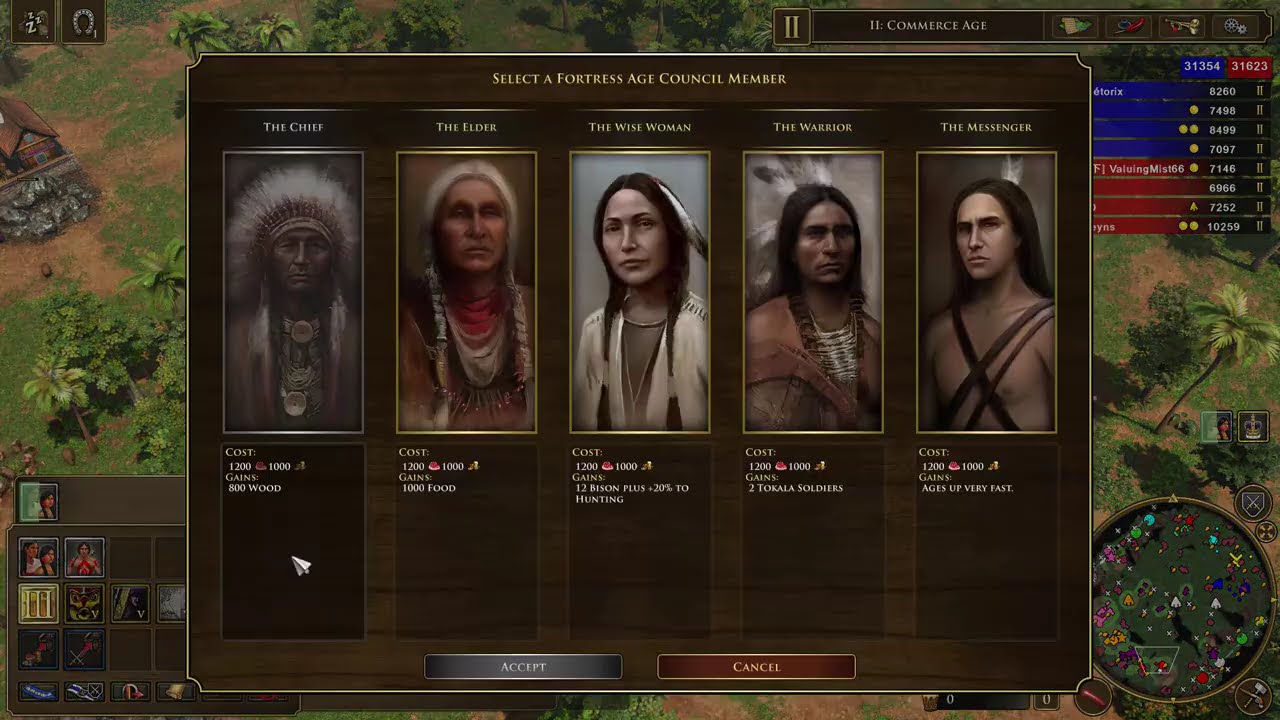 Age of Empires III  Definitive Edition 2026 02 17 12 40 52 --- 4 VS 4