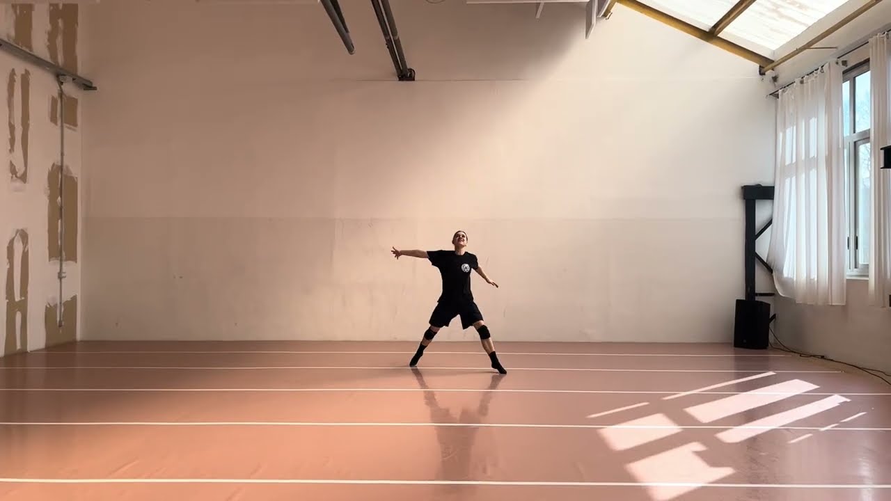 AnnaAlbrecht_KseniaMikiTroyPhrase_ECDAudition2026