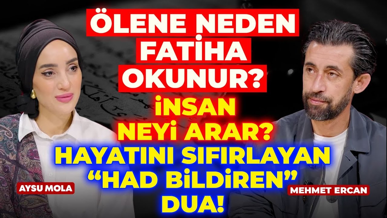 HADDİNİ AŞANIN VAY HALİNE! Dünya Öyle Bir MUSALLAT OLUR Kİ.. EN DİPTEYSEN BU VİDEO SENİN İÇİN İZLE! 