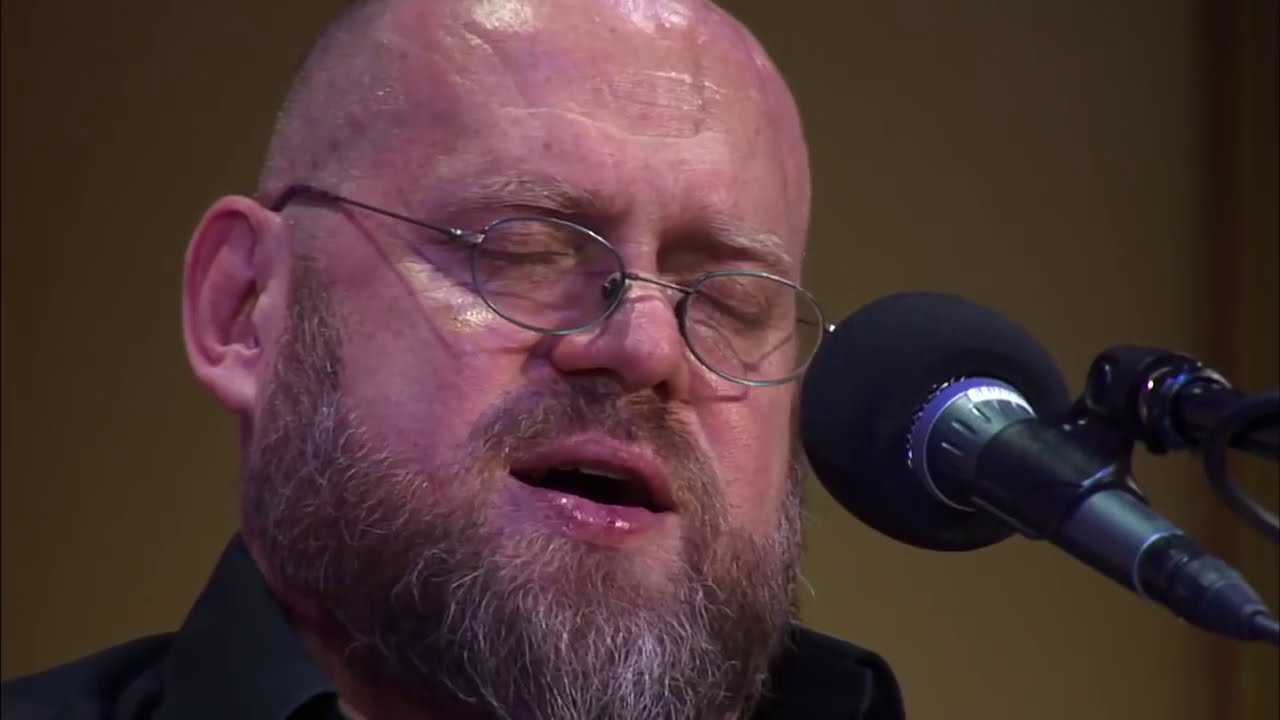 Witaj Matko uwielbiona   O, Maryja; Adam Strug i Monodia Polska