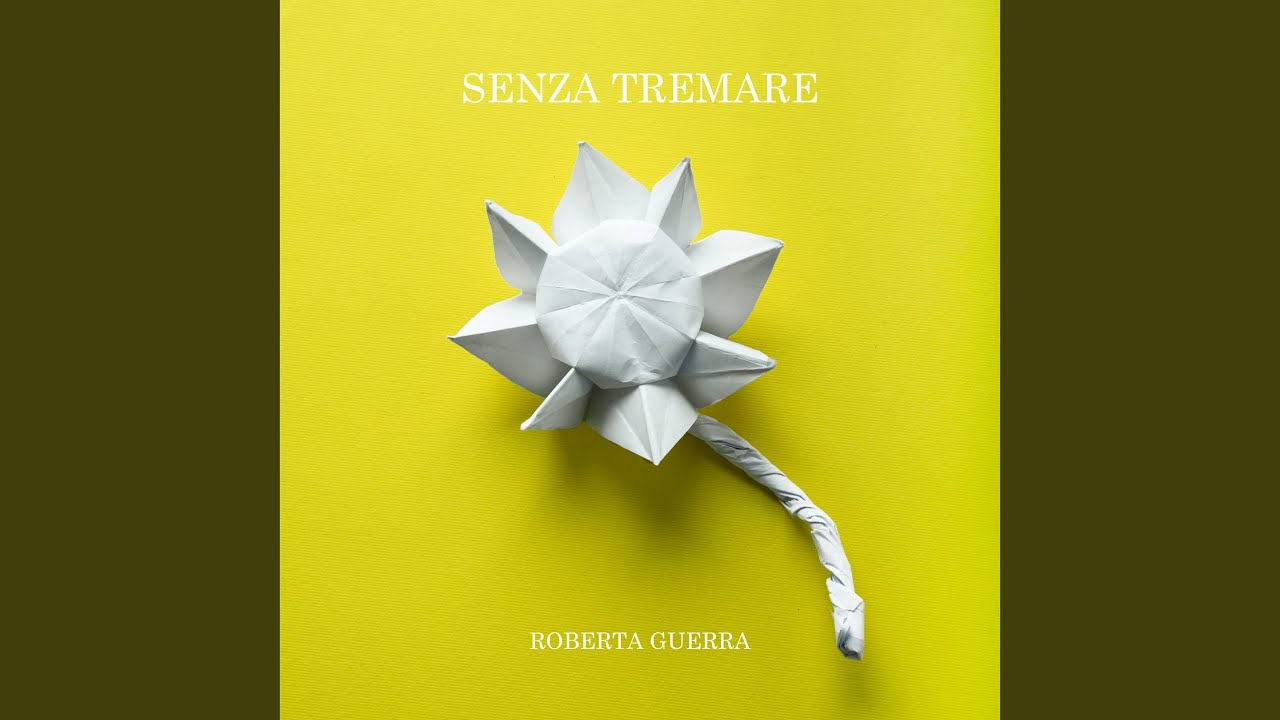 Senza Tremare