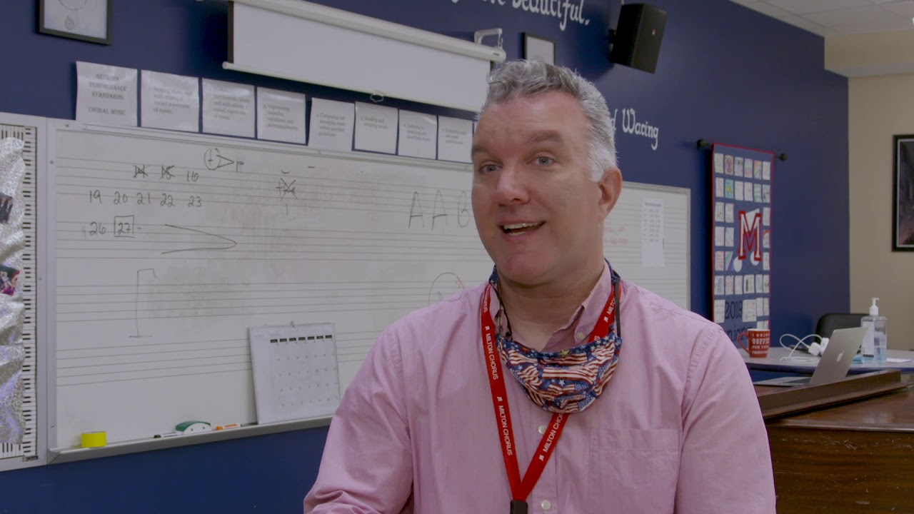 Simultaneous Teaching - Extended Version
