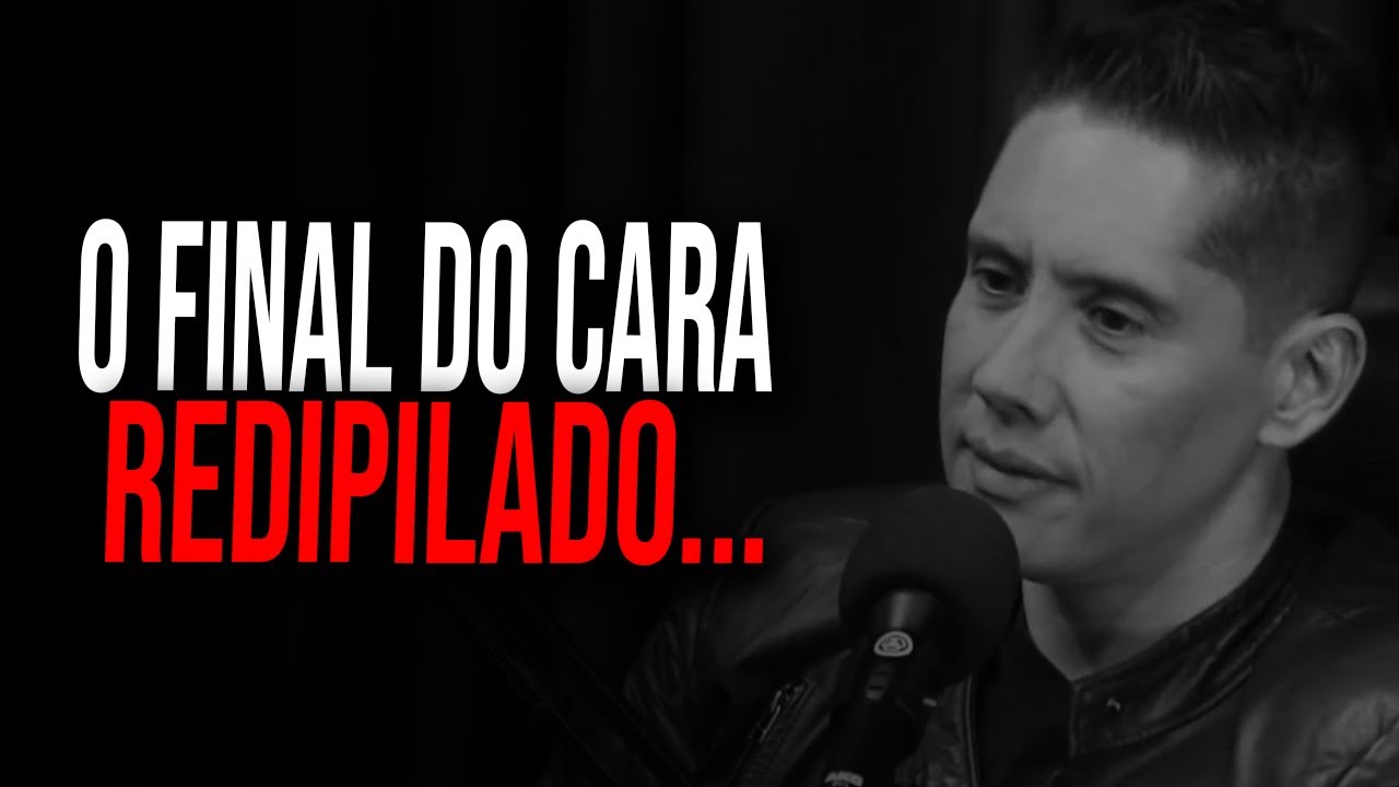 ARRISCAR SE CASAR OU FICAR SOZINHO? | Bruno Giglio (Social Arts)