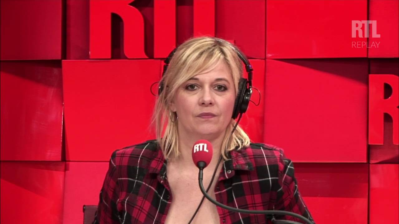 La garde alternée est-elle la meilleure solution pour les enfants ? Vidéo 1 - RTL - RTL