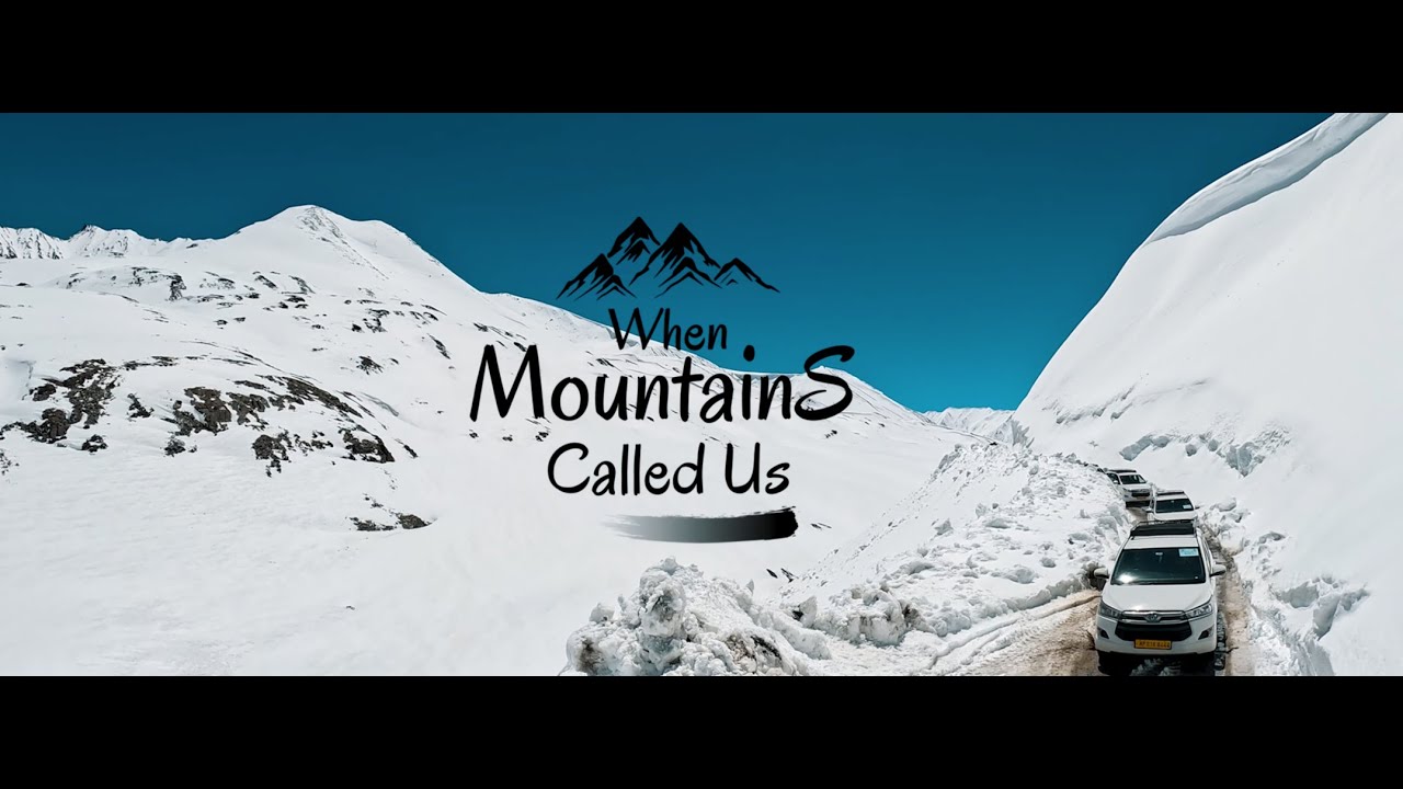 When Mountains Called Us: Hill Tour Experiences of 55th RR IFS Probationers | IGNFA