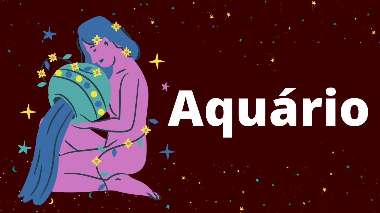 🔮AQUÁRIO | NUNCA SUPEROU🔥ENLOUQUECENDO COM ESSE SILÊNCIO🔥É TARDE DEMAIS PRA SE DESCULPAR?👀