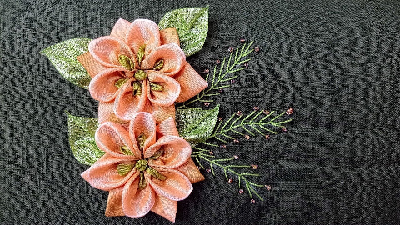 # 99 FLOR LISTÓN (DISEÑO EN CARTERA)