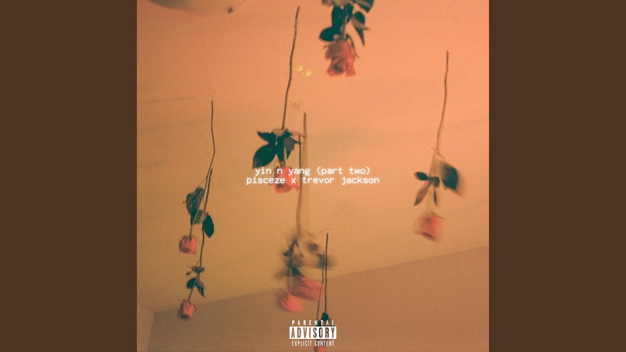 yin n yang (feat. Trevor Jackson)