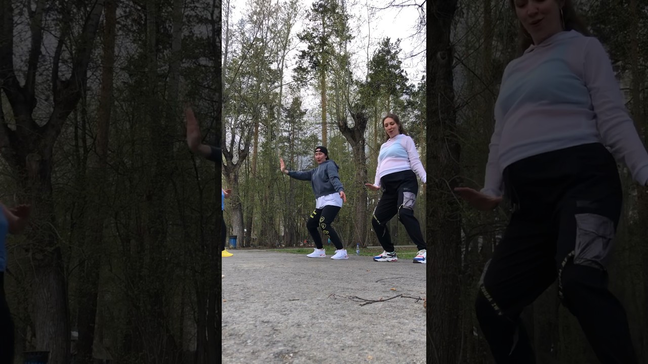 Toxica / Choreo by Shura Belyaeva #zumba #dance #ldfa #zumbainstructor Екатеринбург, Эльмаш, Уралмаш