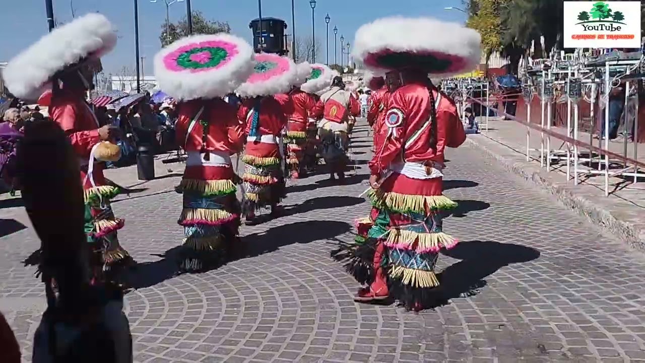 13 de febrero de 2026
