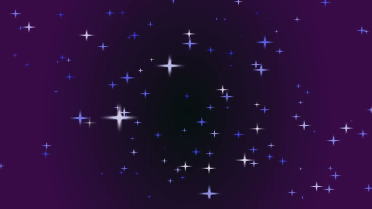 Baby lullaby music for peaceful sleep. #BeautifulLullaby #BestLullabytosleep #lullaby #sleep #music