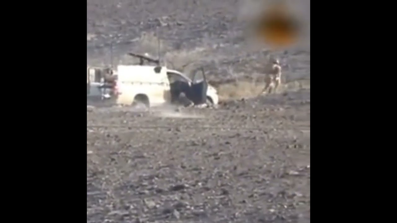 Fc Fighting in Balochistan | Pak ISI Markhor | PAK Army Lovers | Pak Army Clips