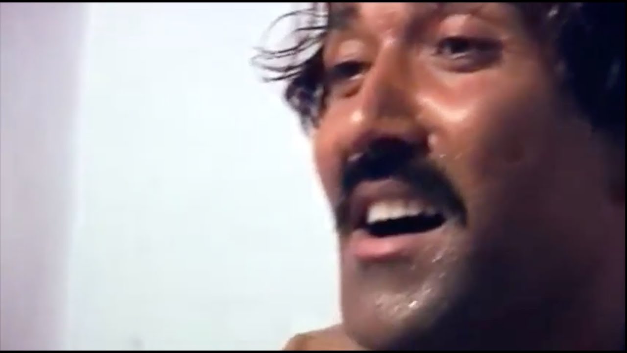 Kabir: Sufi Mystic Singer Mukhtiyar Ali Sings Kabir Songs: Chadariya Jheeni Jheeni Re: