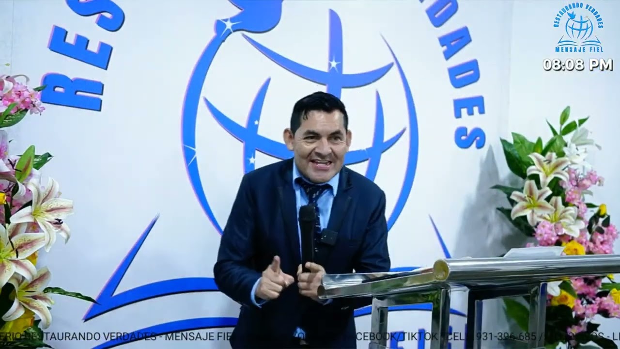 ¿ESTAN LOS MUERTOS EN CRISTO EN EL CIELO?