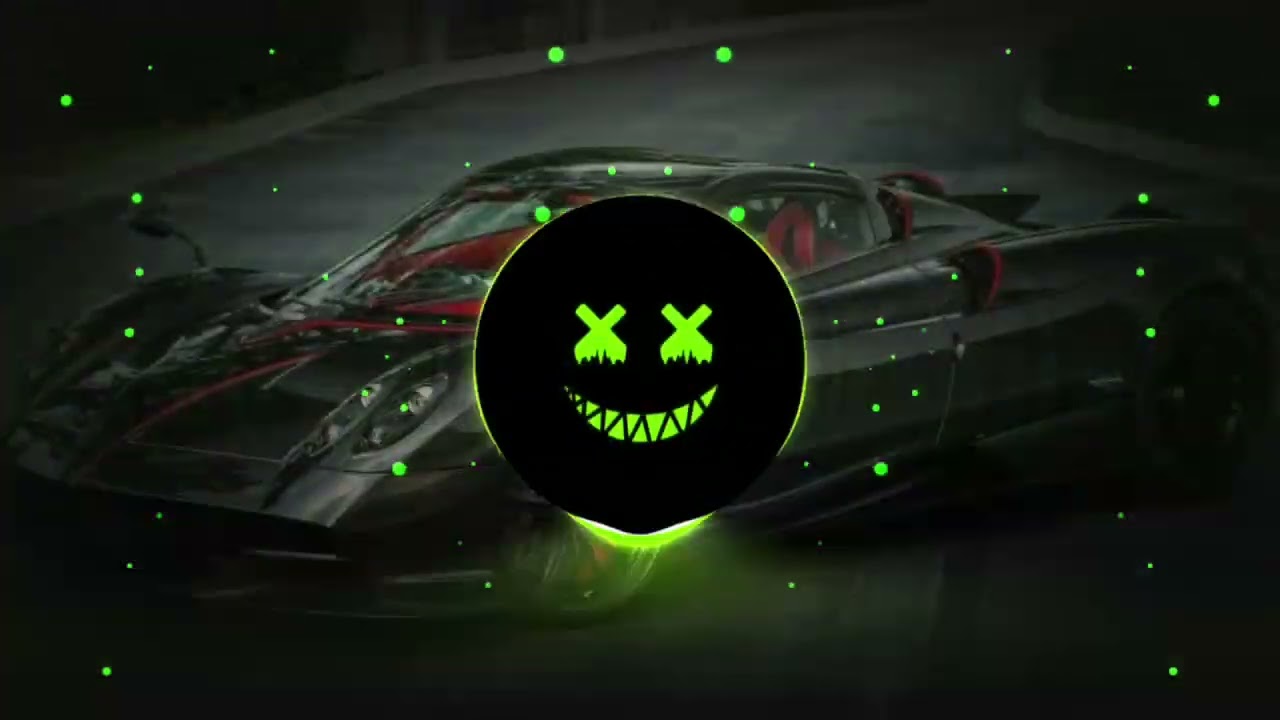 DJ SA CERITAKAN PADA BINTANG BINTANG JAUH KO PERGI SPEED UP REMIX FULL SONG VIRAL TIKTOK 2026 ! 