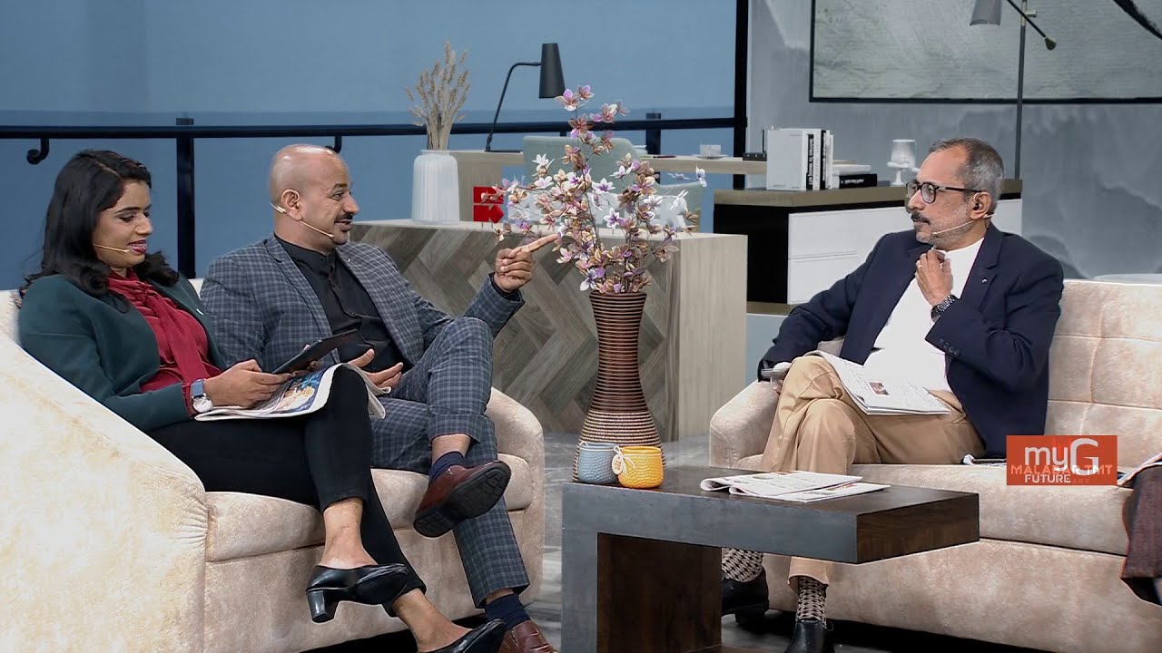 'രാമക്ഷേത്രത്തിലെ മുഖ്യകാര്‍മ്മികൻ മോദിയായിരിക്കും'