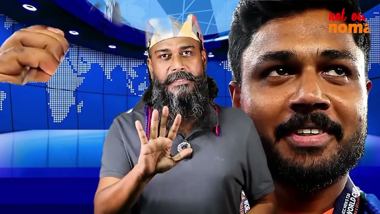 এই ভারত অবিশ্বাস্য! অতুলনীয়! সর্বকালের সেরা! এই ভারতের বিশ্বকাপ না জেতার কোনো অপশন ছিল না!
