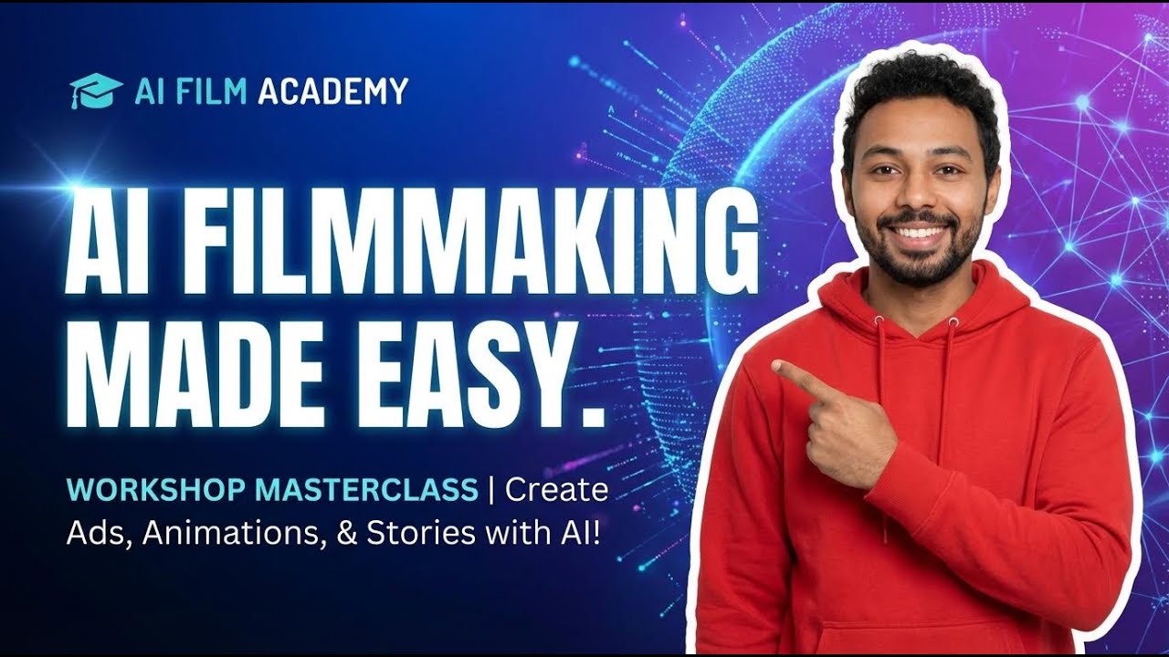How to Use PixVerse V5.5 - Tutorial of AI Filmmaker - Enable MultiShot