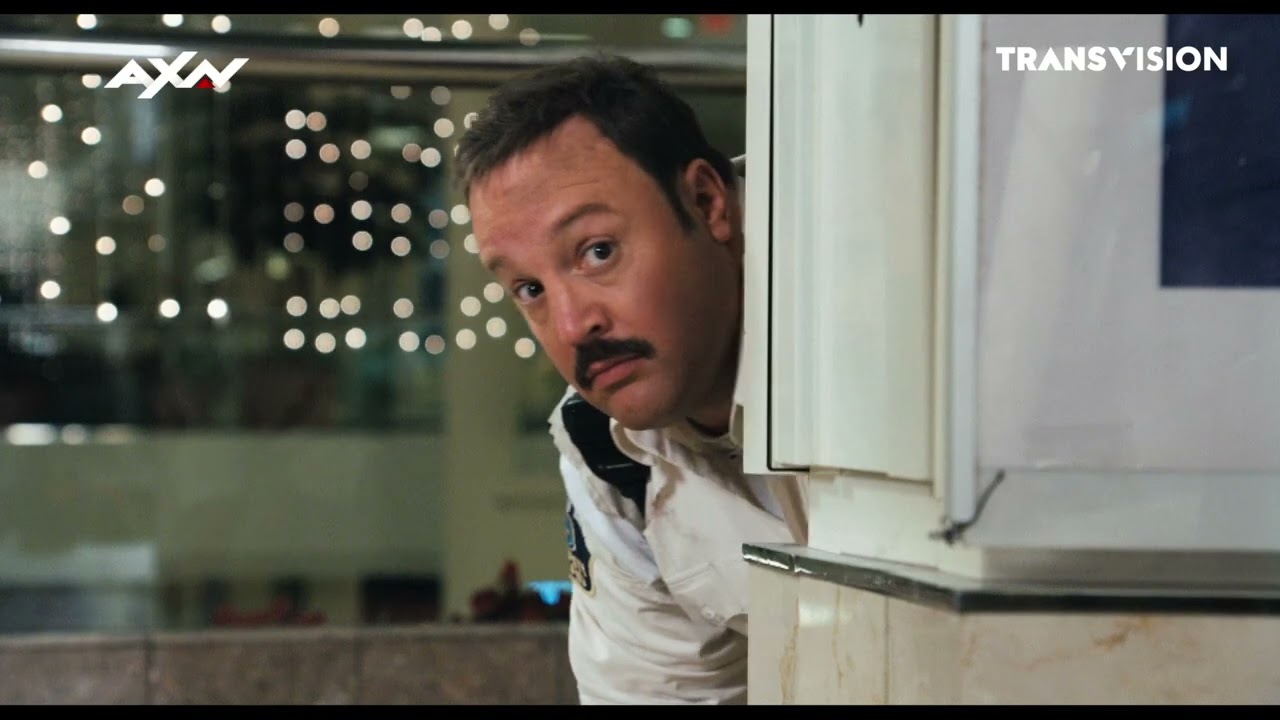 Sambut tahun baru dengan tayangan-tayangan yang memukau 🌟