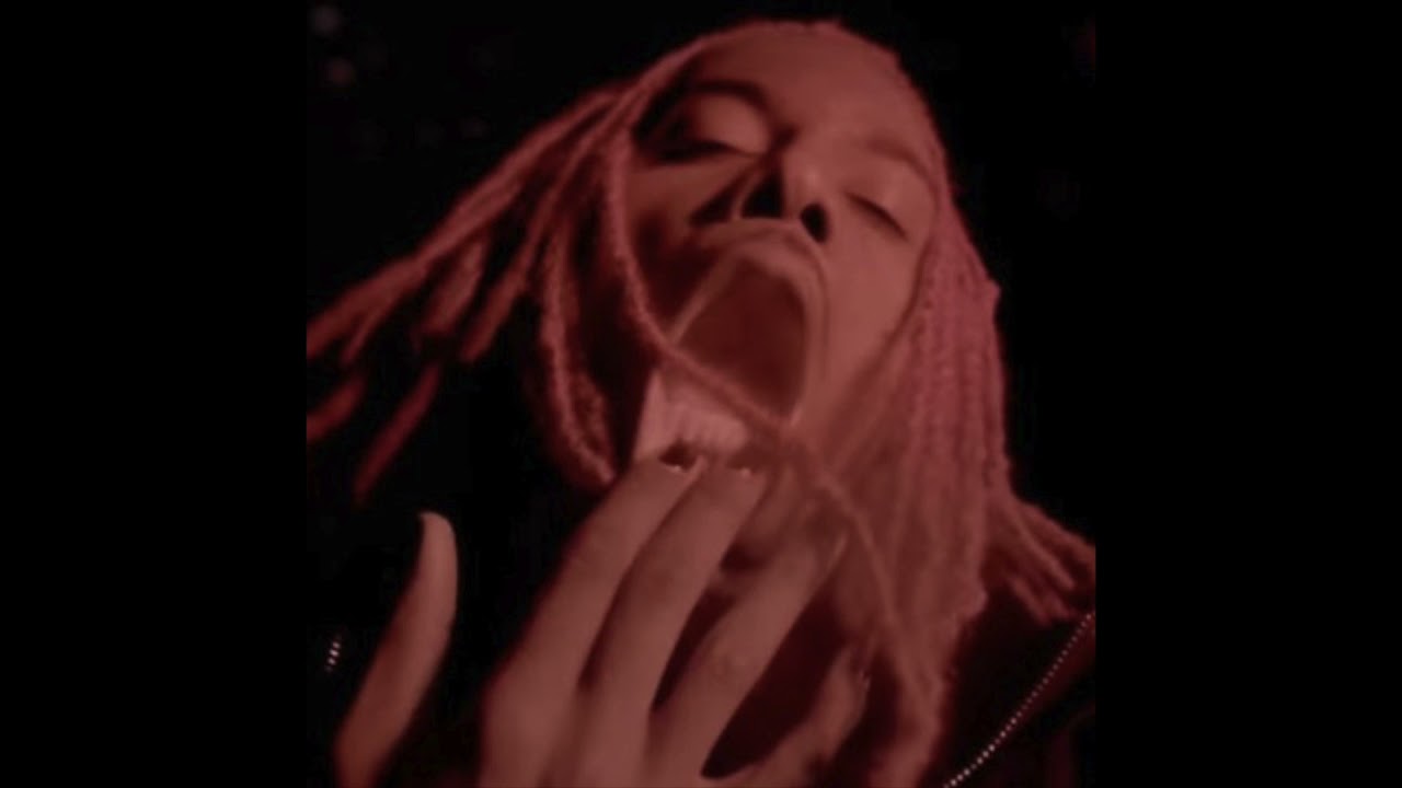 [FREE] Playboi Carti x F1lthy x Art Dealer Type Beat 