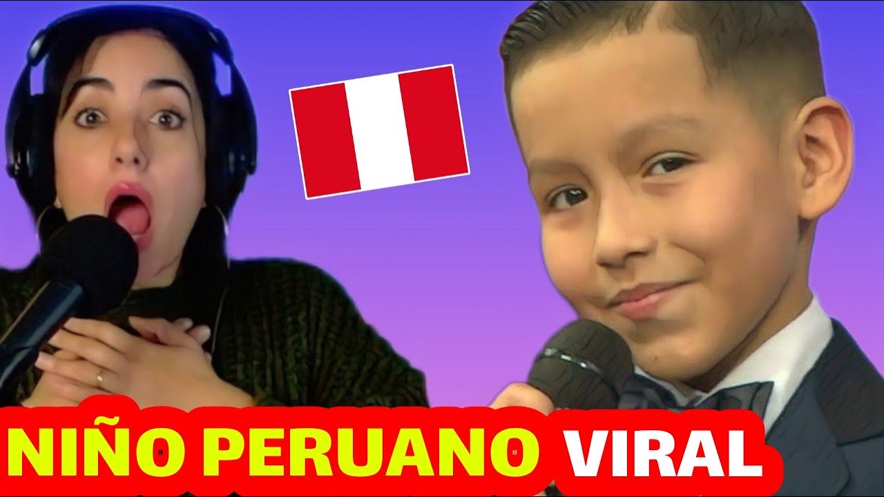 ¡CASI me DESMAYO!💥NIÑO PRODIGIO Imita a DIMASH, canta El Pastor, La Malagueña💥VOCAL COACH reacciona