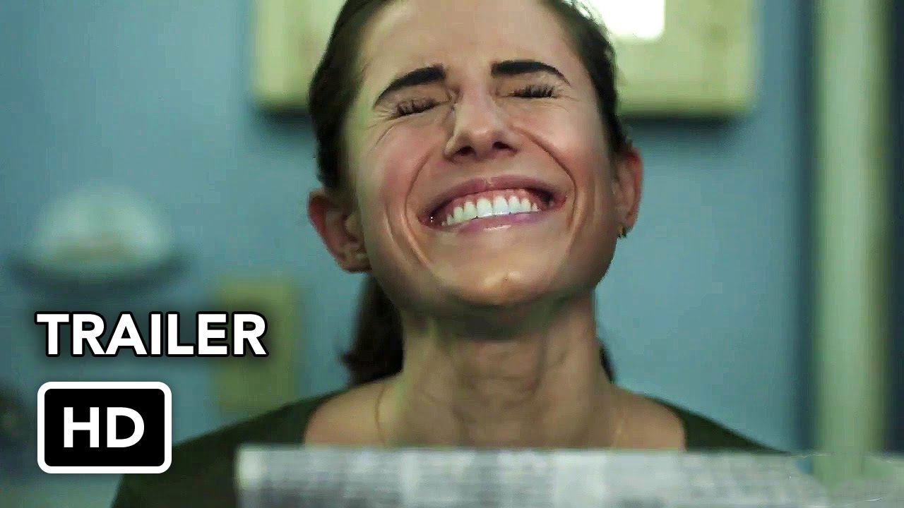Girls Season 6 Trailer #2 (HD)