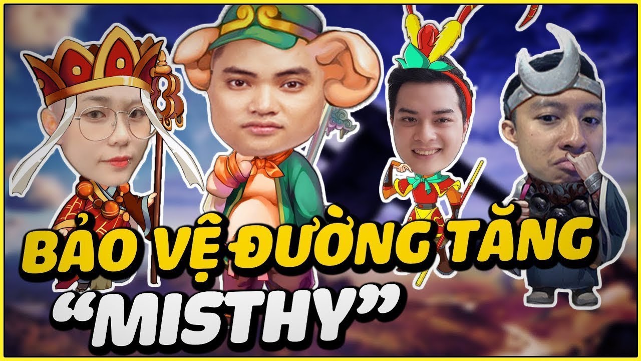 RIP113 giải cứu 