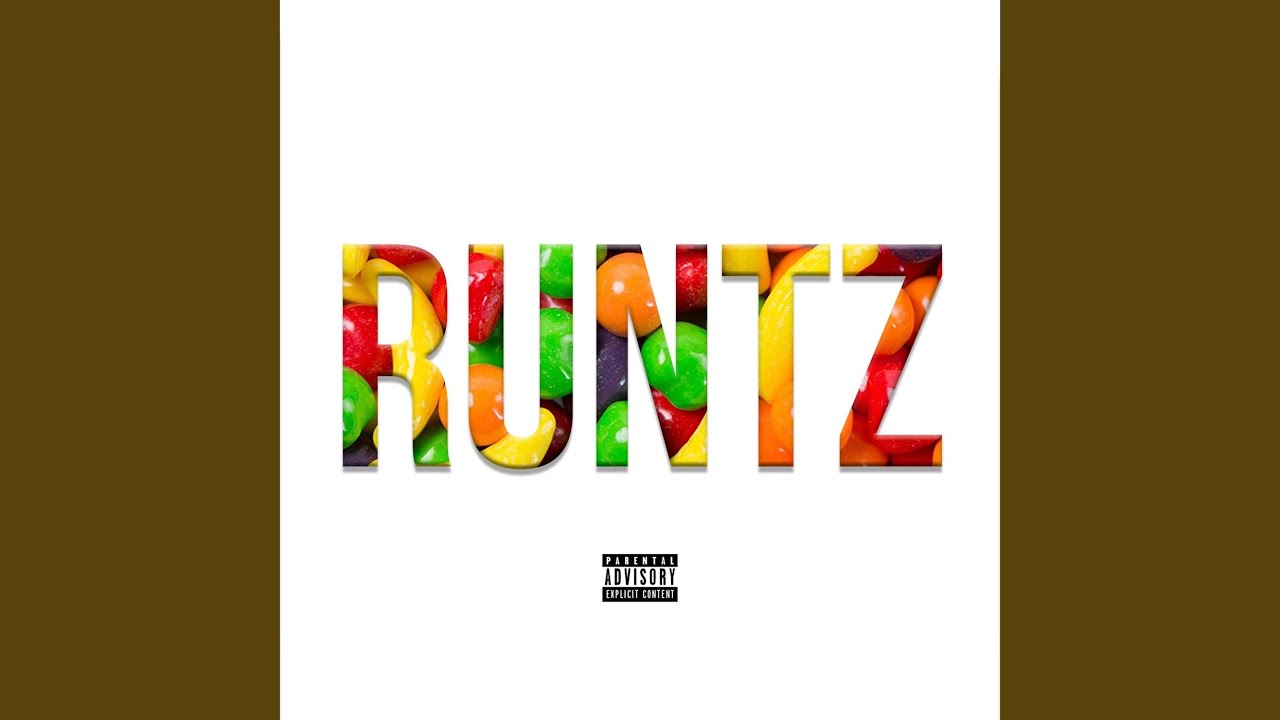 Runtz