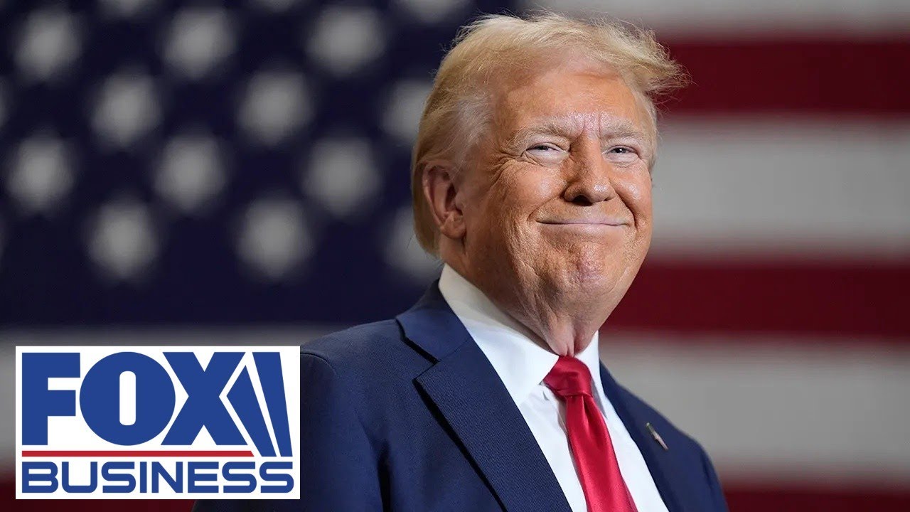 Varney: There's a new sheriff in town