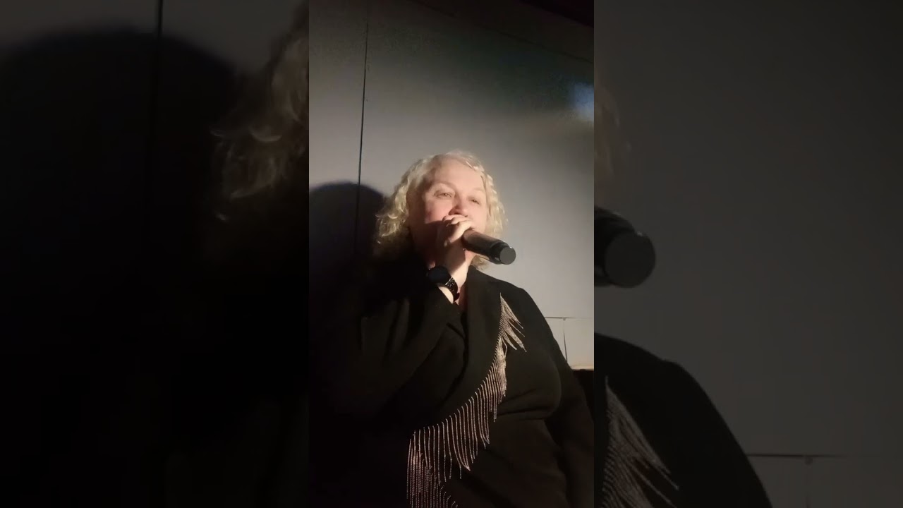 Золотой шлягер. Ольга Овчинникова. Вспоминая Коржукова 💗💗💗🙏🙏🙏