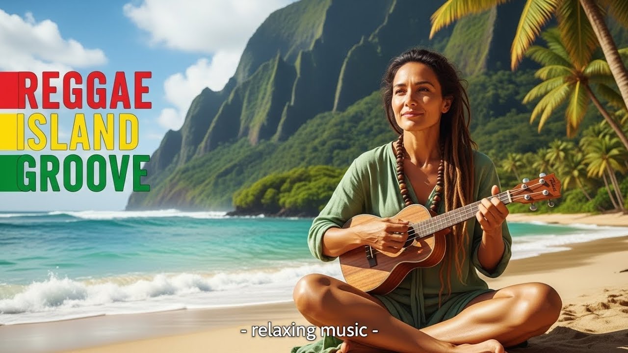 𝓘𝓼𝓵𝓪𝓷𝓭 𝓖𝓻𝓸𝓸𝓿𝓮 : ᴅᴇᴇᴘ ʀᴀꜱᴛᴀ ᴍɪx 2025 — ᴏᴄᴇᴀɴ ᴛʀᴜᴛʜ, ʜᴇᴀʟɪɴɢ ꜱᴏᴜɴᴅꜱ & ʀᴇʟᴀx ʀᴏᴏᴛꜱ