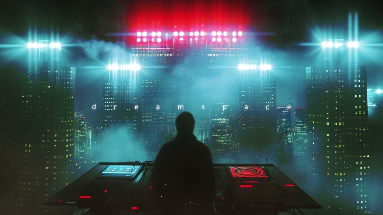 Aija Alsina - Presence