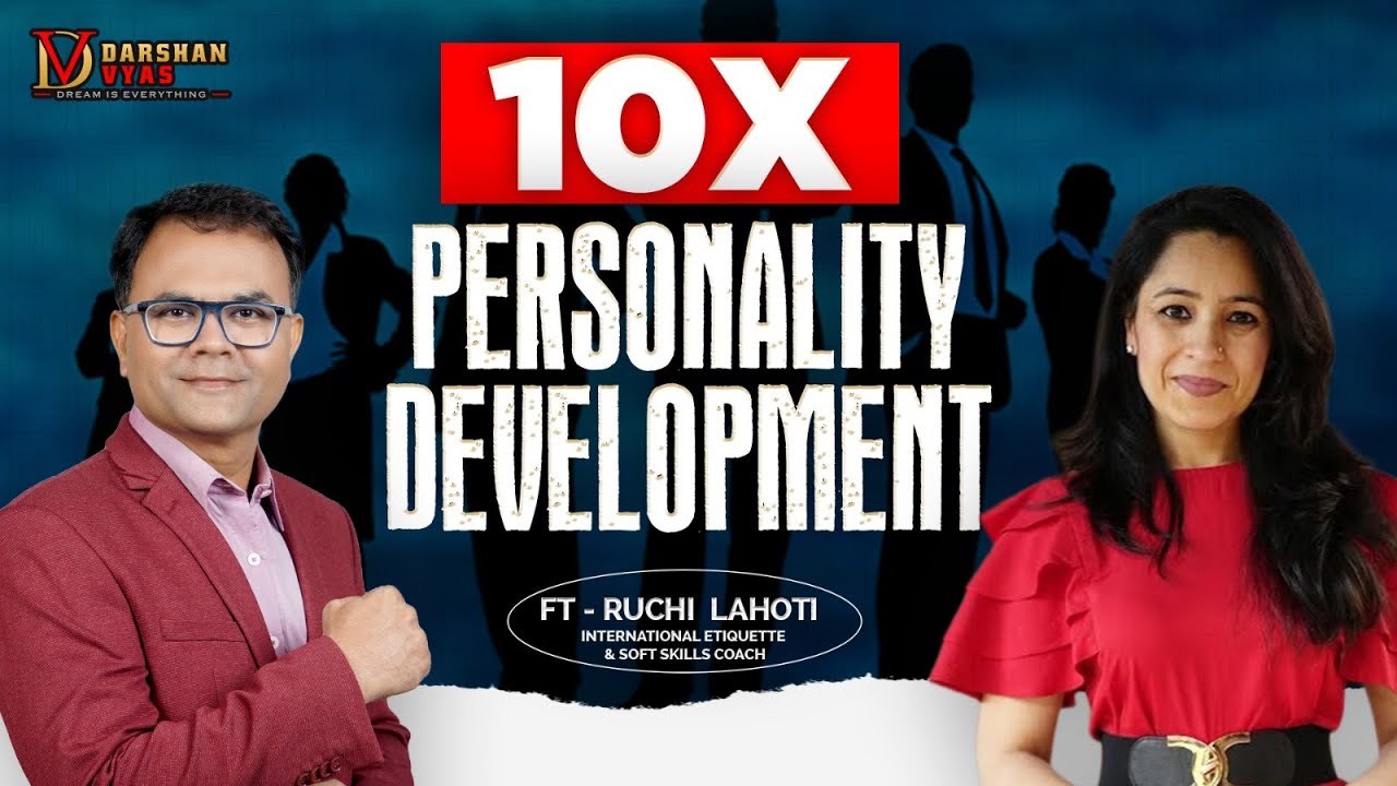 How to Build Unshakeable Confidence ? The One Skill That Changes Everything #successmindset #skill