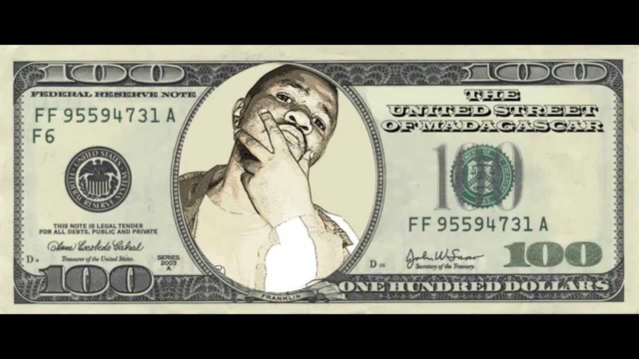 mc tiga nagar feat bandaem - tsisy money