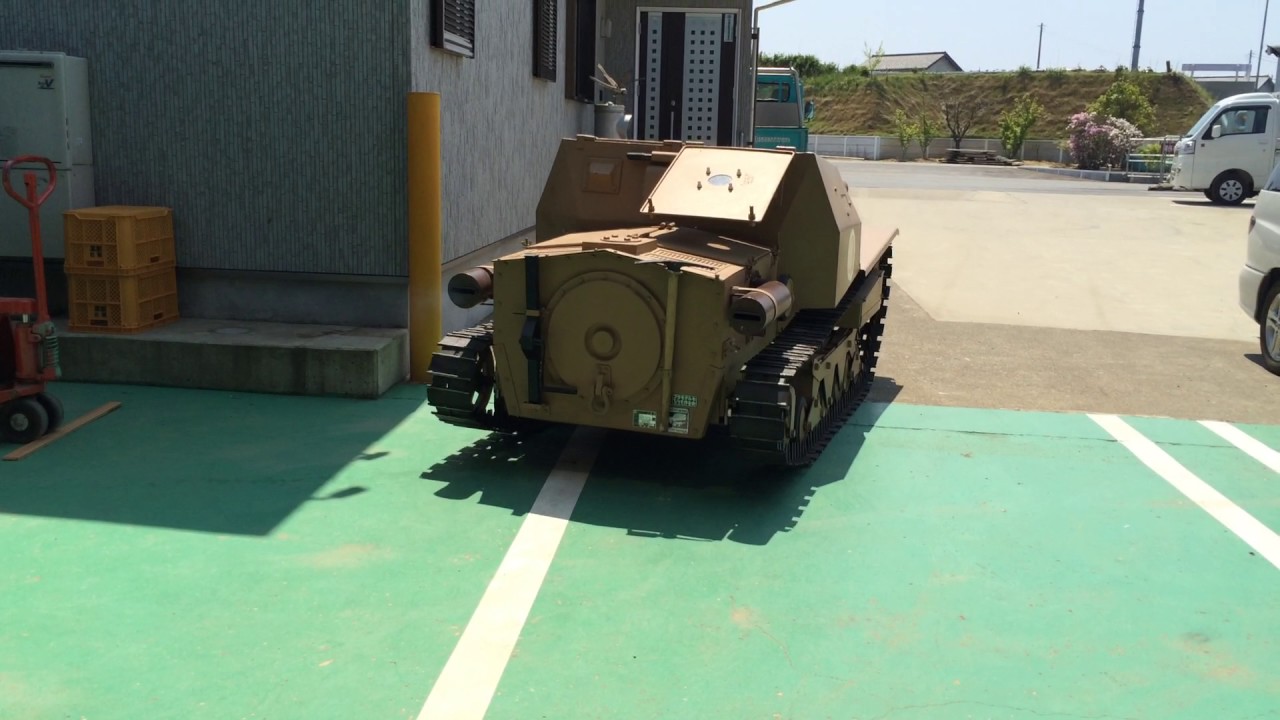 CV33 170520 その１