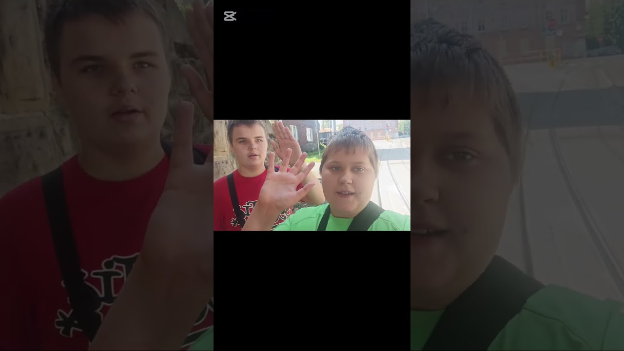 Kolejna wycieczka Konstalem Tym razem N+4ND1 #1100+1263