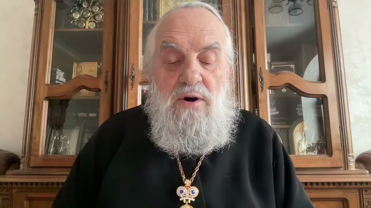 БУКОВИНСЬКИЙ ПРАВОСЛАВНИЙ ПАЛОМНИЦЬКИЙ ЦЕНТР.