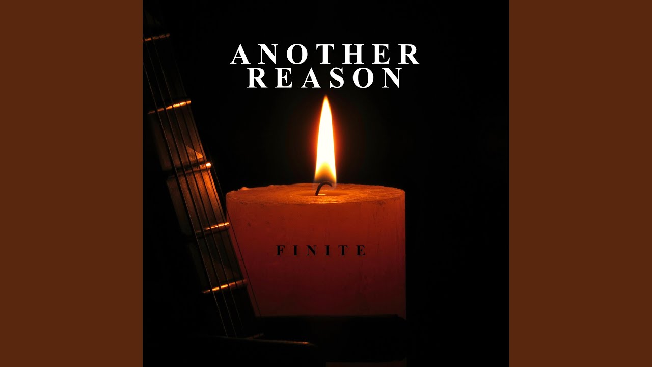Another Reason