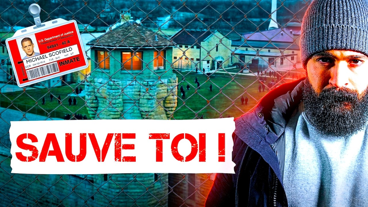 Cette Erreur RUINE ta Carrière (et ton compte en banque )