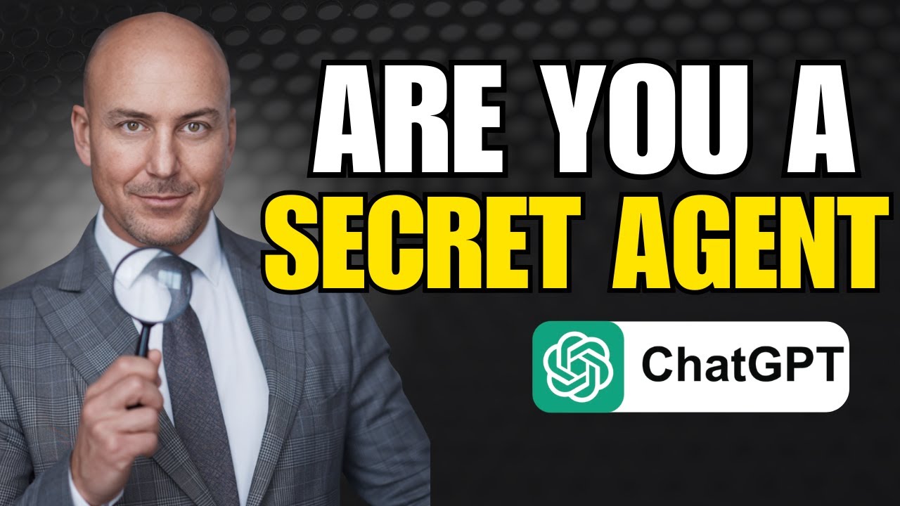 ChatGPT for Real Estate Agents: How to Rank #1 in AI Search