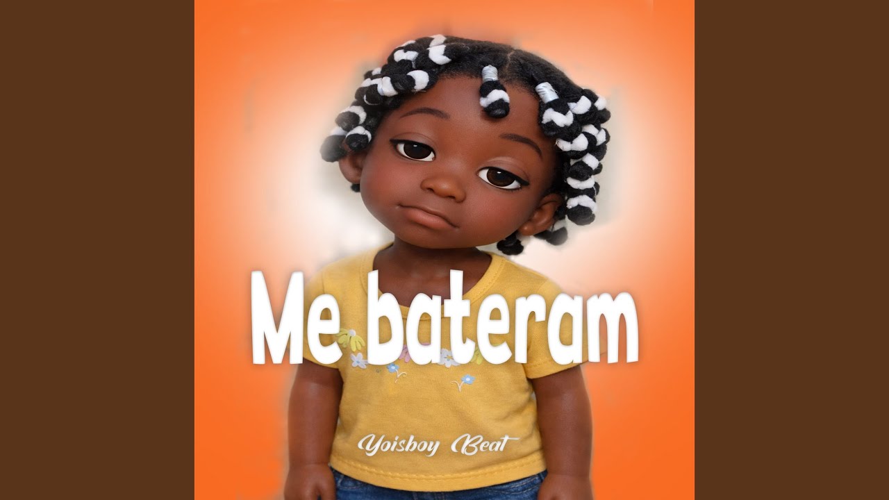 Me Bateram